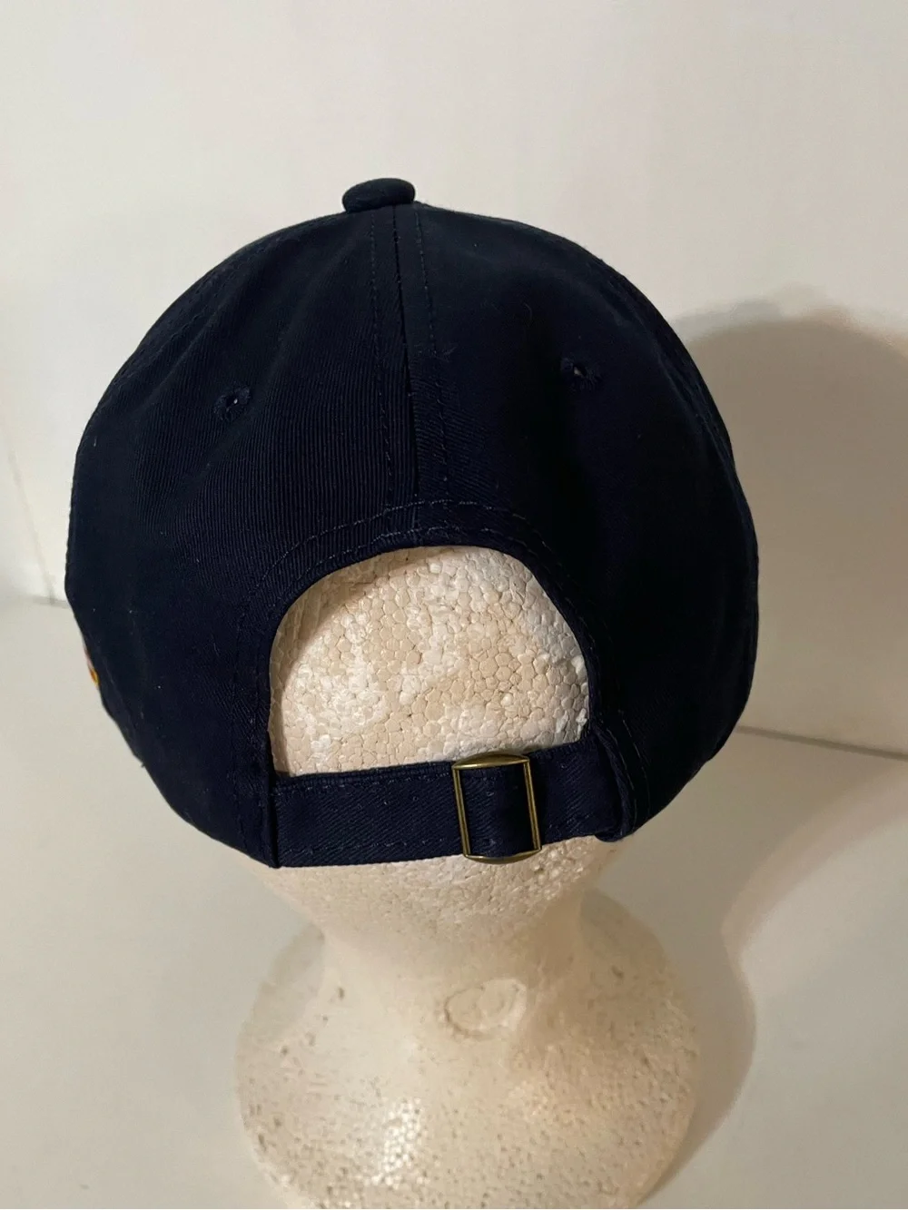 USA 250th Anniversary Hat
